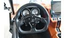 Polaris Slingshot POLARIS ALFA 1 EDITION ( SLING SHOT )