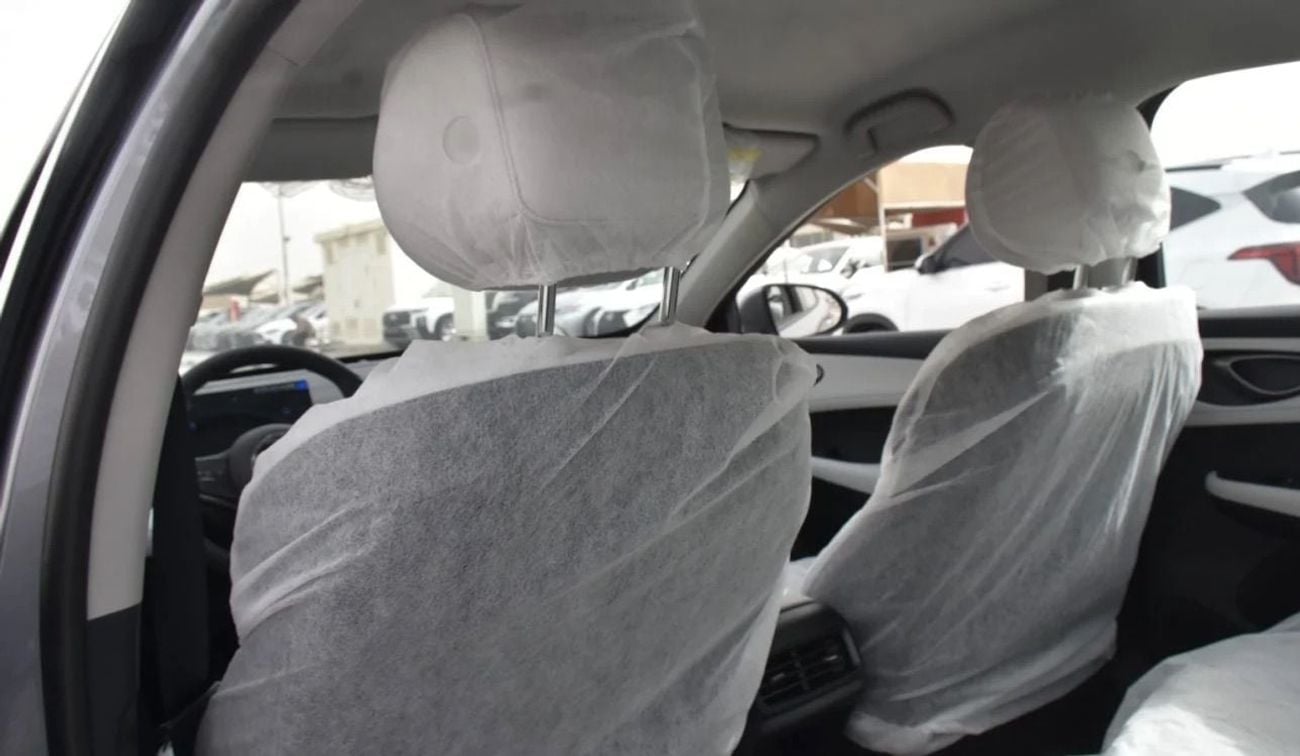 بي واي دي سيليون 05 seal 05 dmi