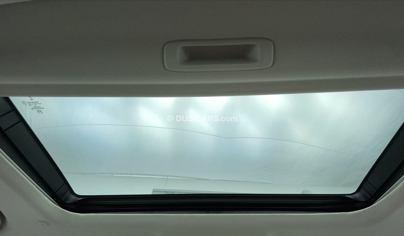 Honda Accord EXL 1.5 | Zero Down Payment | Free Home Test Drive