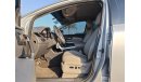 Ford Edge LIMITED GCC, PANORAMIC ROOF , NON ACCIDENT  (LOT # 54795)