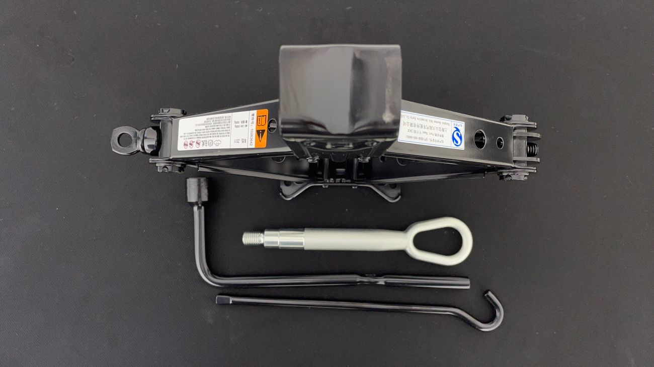 MG ZS STD 1.5 | Zero Down Payment | Home Test Drive