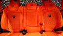 Mercedes Benz Brabus Mercedes-Benz Brabus G800 2025
