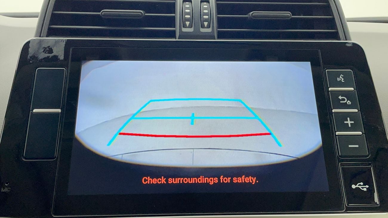 تويوتا برادو GXR 4 | بدون دفعة مقدمة | اختبار القيادة في المنزل