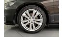 Chevrolet Malibu LTZ Premium