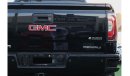 GMC Sierra 3500 HD Denali