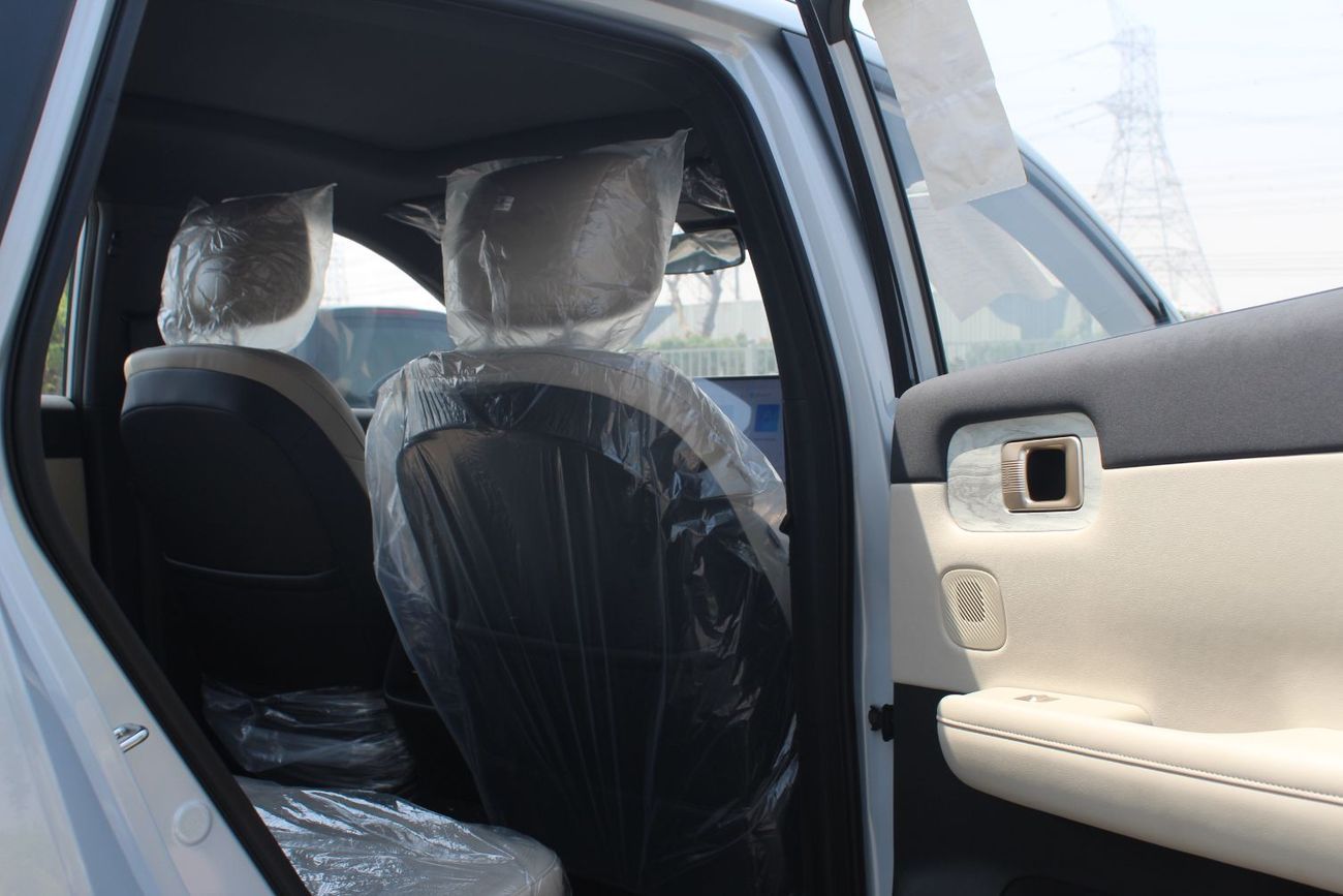 ولينج مينى اى فى starlight S