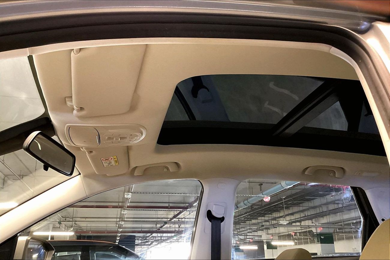 شيفروليه كابتيفا Premier | National Day Celebration | شامل الضمان | 0 ﺪﻔﻋﺓ ﺃﻮﻟﻯ