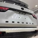 تويوتا سيكويا Limited 5.7L Limited hybrid