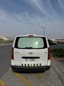 هيونداي H-1