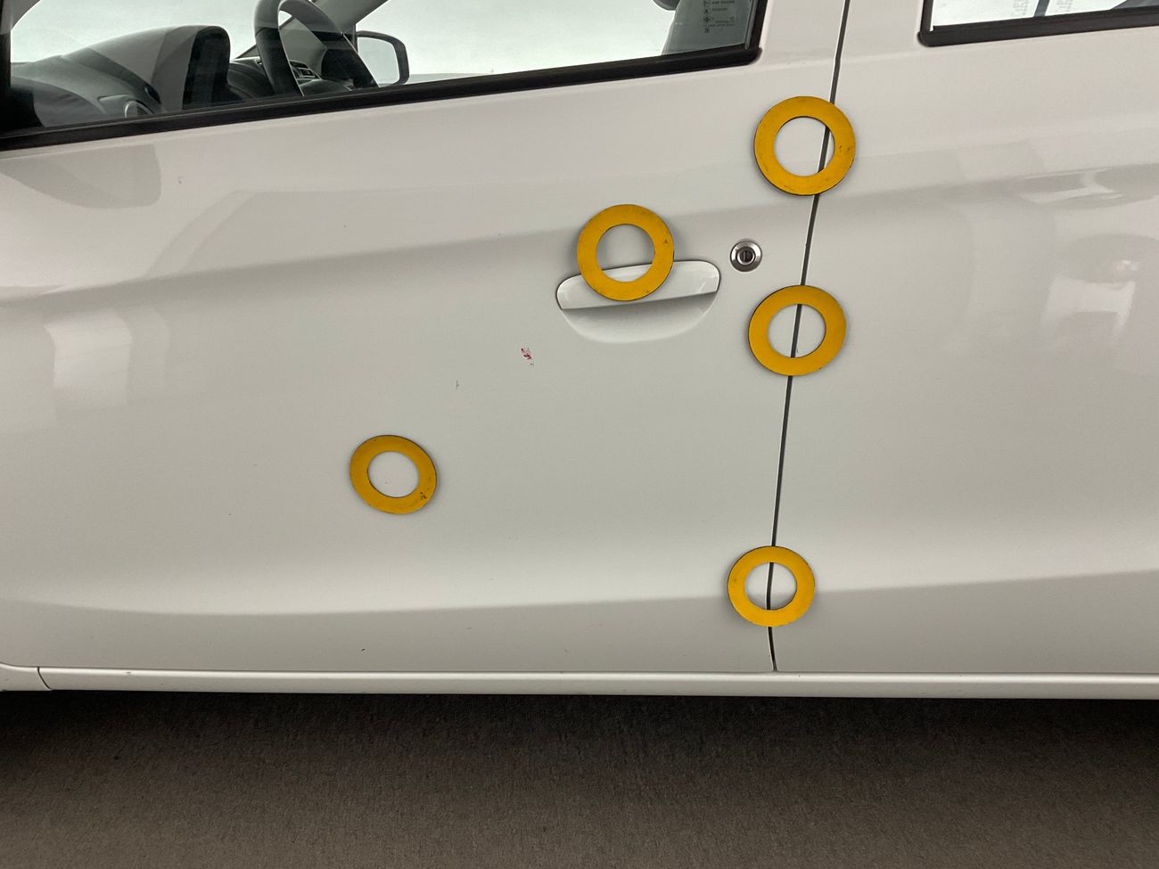 ميتسوبيشي اتراج GLX Full | National Day Celebration | شامل الضمان | 0 ﺪﻔﻋﺓ ﺃﻮﻟﻯ