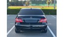 Mercedes-Benz E 350 Avantgarde MERCEDES BENZE350 MODEL 2013 car perfect condition inside and outside full option sun roo