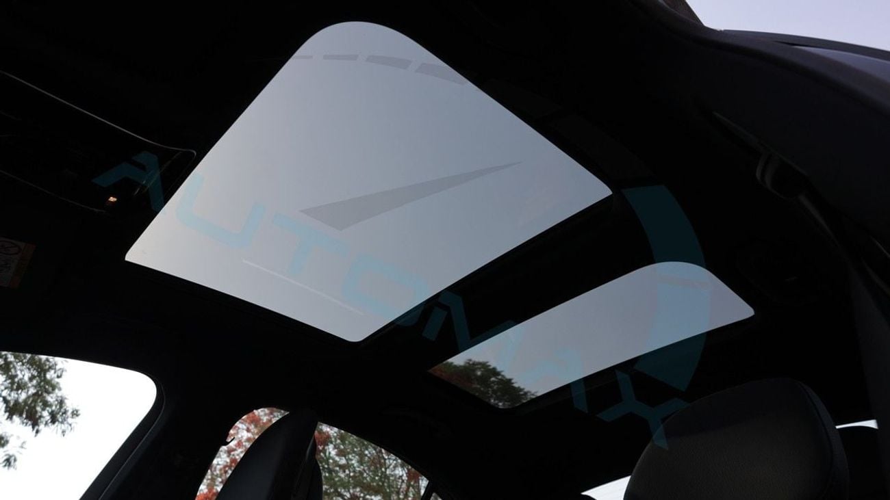 Mercedes-Benz C 200 (For Export , НА ЭКСПОРТ) AMG Premium EQ Boost 1.5L RWD 2026 GCC Без пробега