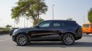 Land Rover Range Rover Velar P250 AUTOBIOGRAPHY 2026!! FIVE YEARS WARRANTY!! THREE YEARS SERVICE CONTRACT