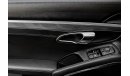 Porsche 718 Boxster | 3,033 P.M  | 0% Downpayment | Excellent Condition!