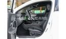Mercedes-Benz A 180 1.3 T, LEATHER SEAT, CHINA SPECS, MODEL 2025 FOR EXPORT