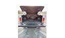 Toyota Hilux TOYOTA HILUX PICKUP MODEL 2010 COLOUR SILVER BOX BODY GOOD CONDITION ONLY FOR EXPORT