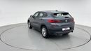 BMW X2 SDRIVE 20I 2 | Zero Down Payment | Free Home Test Drive