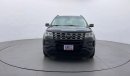 Ford Explorer BASE 4WD 3.5 | Under Warranty | Inspected on 150+ parameters