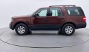 Ford Expedition EL XLT 3.5 | Under Warranty | Inspected on 150+ parameters