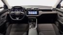 MG ZS LUX | Guaranteed Warranty | 0 Down Payment