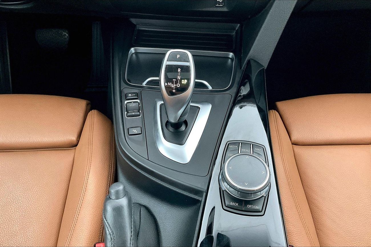 مازدا CX5 GT | ضمان مجاني لمدة عام | 0 دفعة أولى