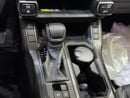 Toyota RAV4 ADVENTURE