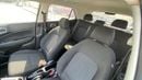 Hyundai Venue SEL (NON GCC) 1.6L V4