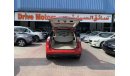 Nissan X-Trail ONLY 780X60 MONTHLY NISSAN X-TRAIL 2016 4X4 FULL SERVICE HISTORY UNLIMITED KM WARRANTY...