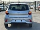 هيونداي جراند i10 SMART GL 1.2L