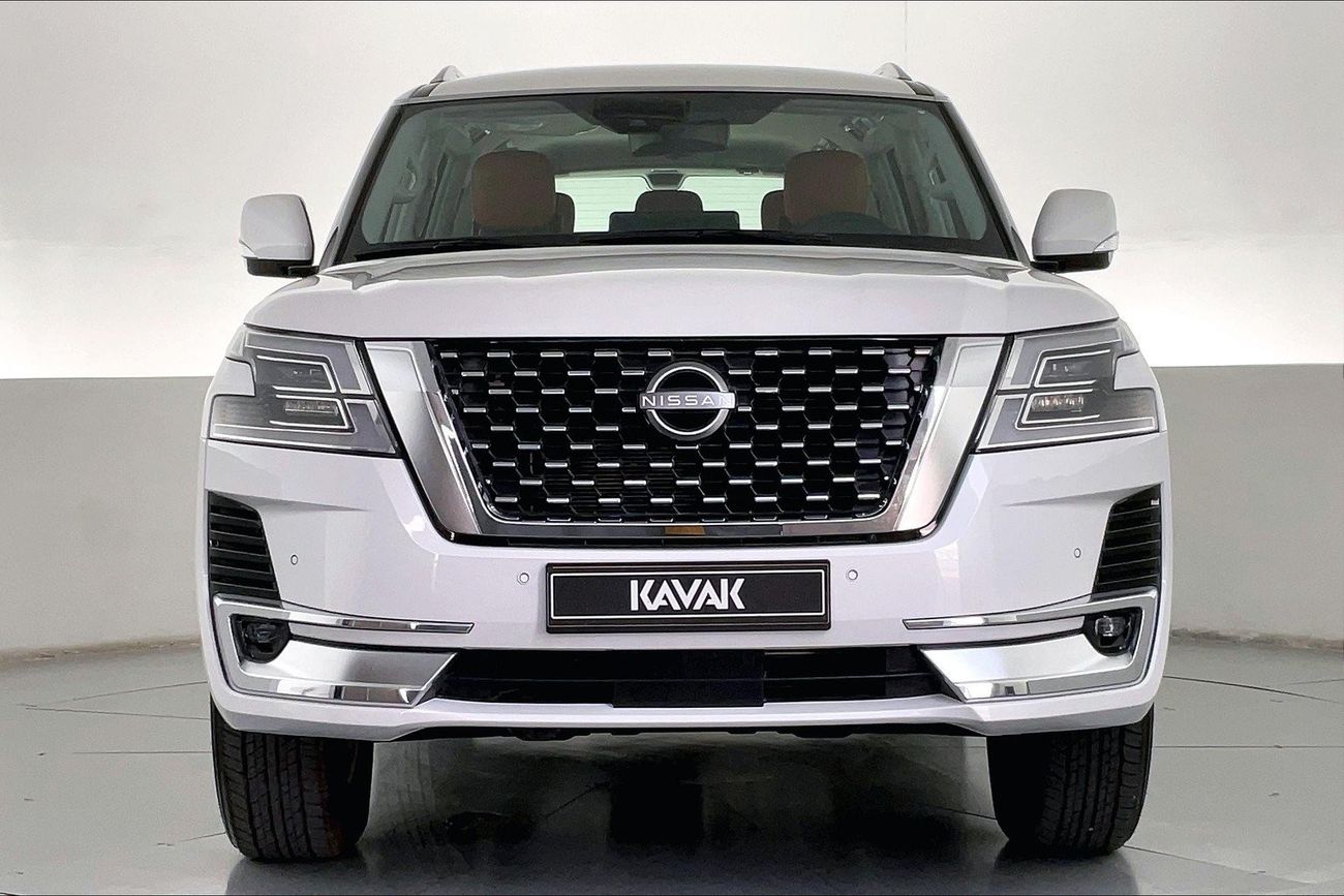 Lexus RX350 Platinum | Guaranteed Warranty | 0 Down Payment