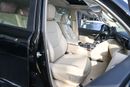 تويوتا لاند كروزر GXR Toyota Land Cruiser GX-R 4.0L V6 Petrol Model 2026