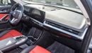 BMW X1 S DRIVE 20Li 2024 BRAND NEW CAR