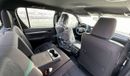 Toyota Hilux Toyota/HILUX D DC 4WD/ 2.4L ADVENTURE MT