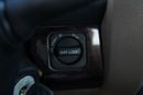 Toyota Land Cruiser Pick Up TOYOTA LAND CRUISER 79 SINGLE CAB PICKUP PETROL 4.0L V6 4WD MT MODEL 2025 WINCH DIFF-LOCK