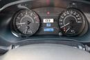 Toyota Hilux GL Toyota Hilux (TGN126) 2.7L Petrol A/T Pick-Up 4WD – 2026 Model