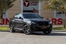 BMW X4 xDrive 30i M Sport 2.0L
