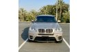 BMW X5 xDrive 35i