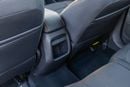 Chevrolet Groove PREMIER 1.5L Chevrolet Groove 1.5L | 2024 GCC | Full option With Warranty