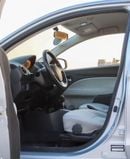 Mitsubishi Attrage GLX Mid 1.2L Mitsubishi Attrage | 1.2 L | 2022 | GCC | Accident-Free | In Excellent Condition | 353