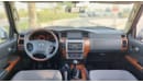 Nissan Patrol Safari Vtc-2016-Manual Transmission-Excellent Condition-Bank Finance Available-Vat Inclusive