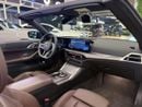 BMW 420i 2025 BMW 420i M-Sport Convertible - Brand New - 2 Years Warranty