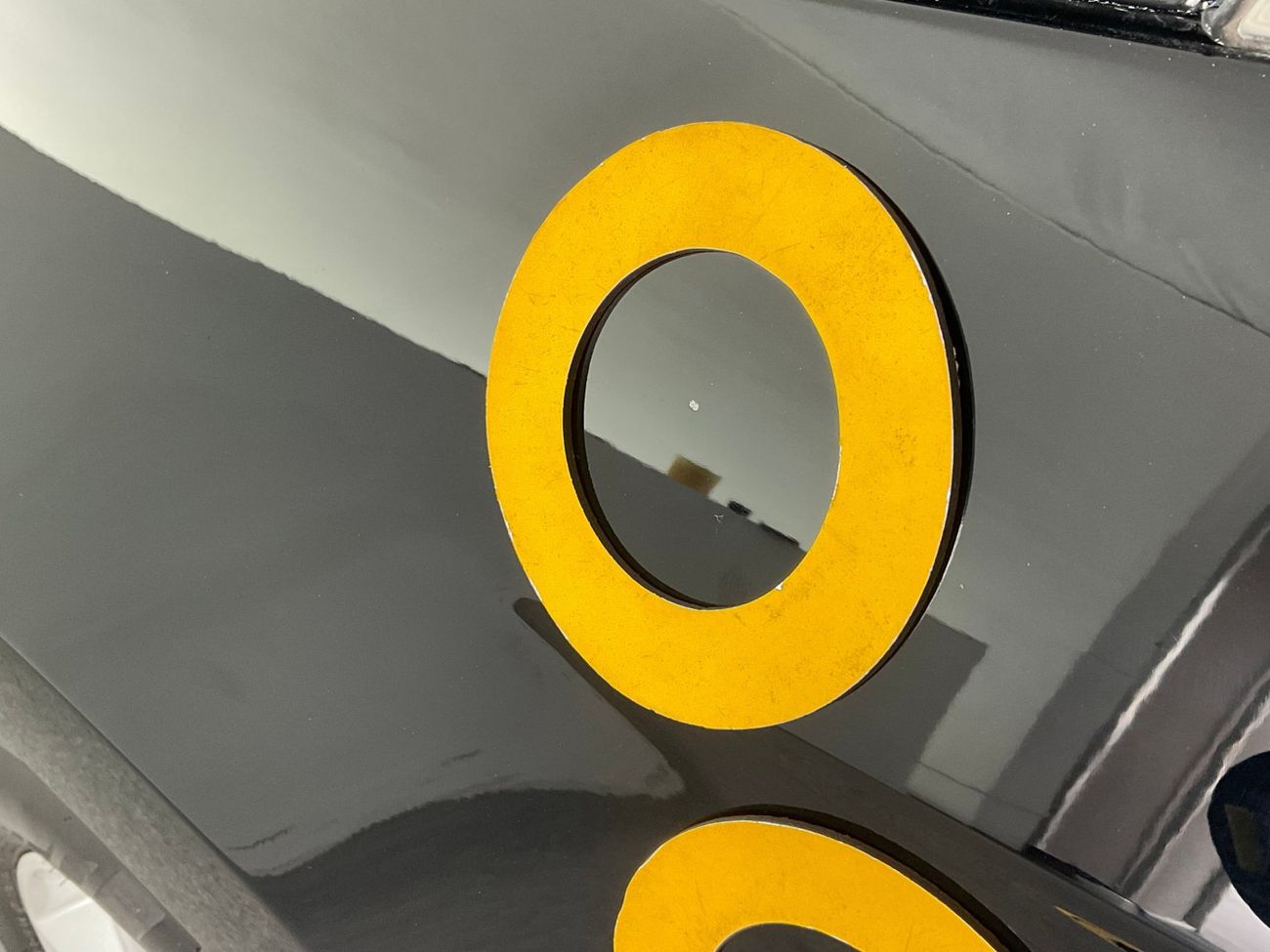 Renault Captur LE | Guaranteed Warranty | 0 Down Payment