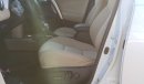 Toyota RAV4 TOYOTA RAV4 LIMITED FULL OPTION 2015 SHAPE 2018