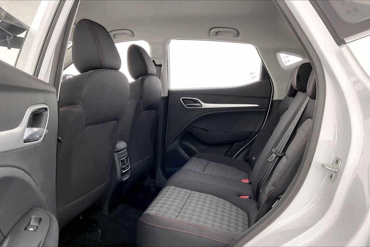 شيري تيجو 8 برو ماكس Premium | شامل الضمان | 0 ﺪﻔﻋﺓ ﺃﻮﻟﻯ