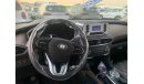 Hyundai Santa Fe 3.5L V6 AWD