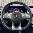 مرسيدس بنز G 63 AMG STD