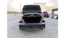 Toyota Camry Toyota Camry LE - 2020 - Black