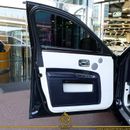 رولز رويس جوست EWB