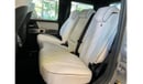 Mercedes-Benz G 63 AMG Hofele special edition 2022 fully loaded. Hofele kit worth 50,000 euro
