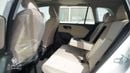 Toyota RAV4 XLE HEV 2.5L Hybrid - Radar - Moon Roof - 10.5" Screen - All Wheel Drive | GCC Specs